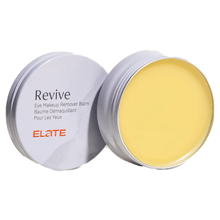 Elate Revive Eye Makeup Remover Balm 15g