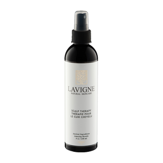 LaVigne Natural Skincare Scalp Therapy 240mL