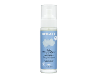 Derma E Thickening Spray 99mL