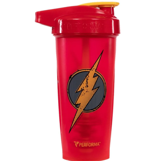 Perfect Shaker Hero Shaker Flash 800mL