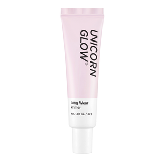 Unicorn Glow Long Wear Primer 30g