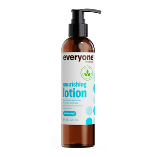 Everyone Lotion Unscente 237mL