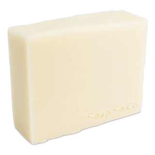 Soap So Co Soap Bar Meditate 100g