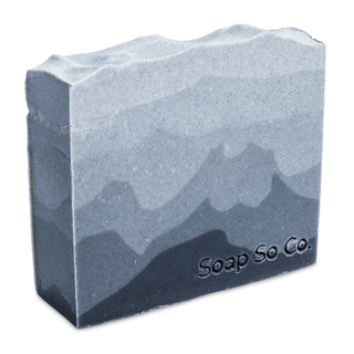 Soap So Co Soap Bar Moon Child 100g