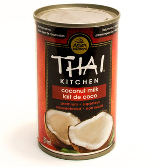 Thai Kitchen Coconut Milk 160mL