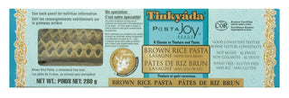 Tinkyada Brown Rice Pasta Lasagna 280g