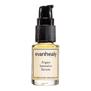 evanhealy Argan Intensive Serum 15mL