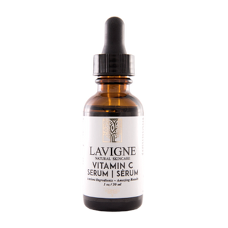 LaVigne Natural Skincare Vitamin C Serum 30mL